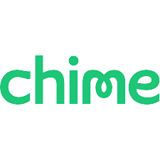 Chime Logo